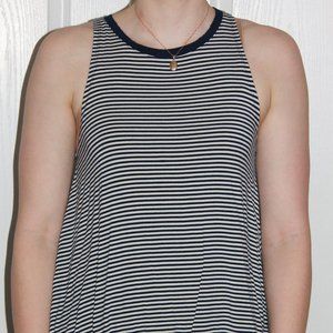 American Eagle Tank Top